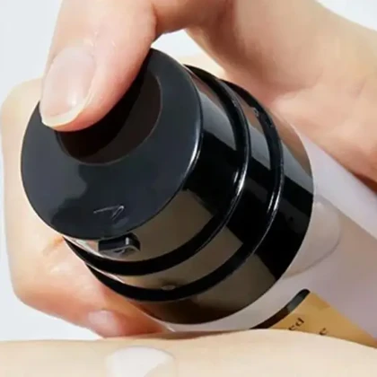 سرم پوست کوزارکس Dual Essence حجم 80 میل