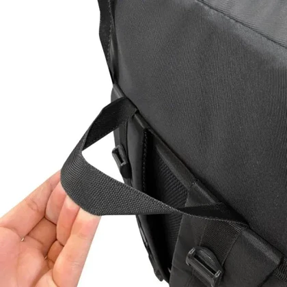 کوله پشتی کوه و سفر Googana مدل GGN8034