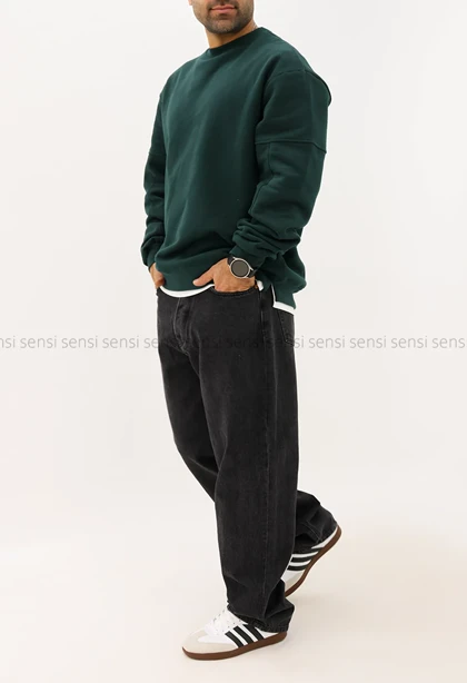 دورس داخل کرک مردانه کد20000012