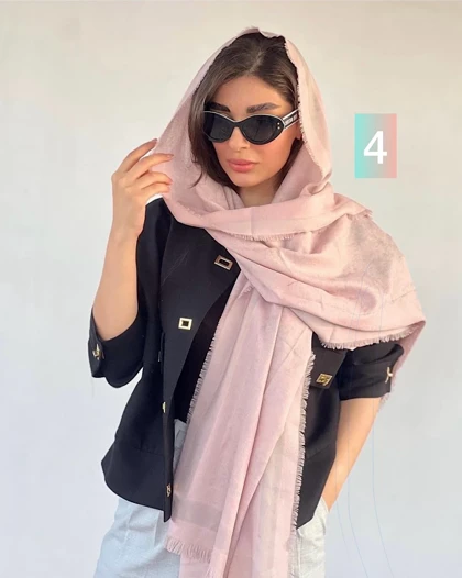 shawl 0143