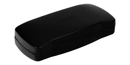 عینک آفتابی مارتیانو مدل Martiano TR1961 C3