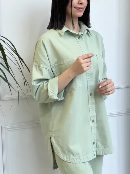 تونیک جین رویال