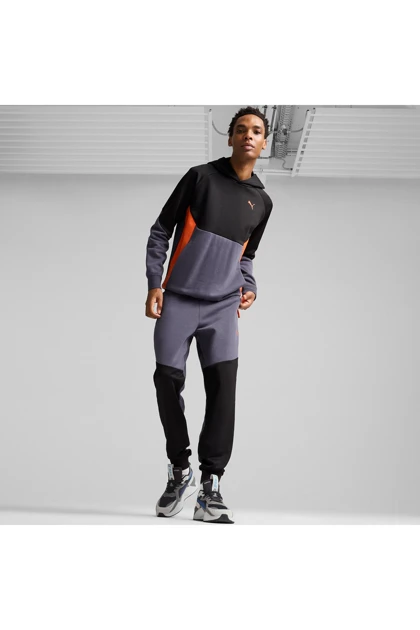 کتانی مردانه اورجینال پوما puma