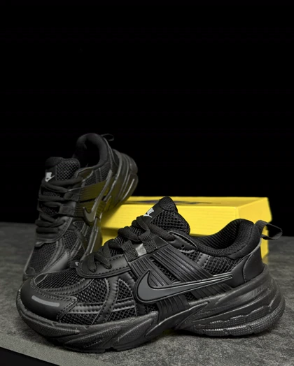 کتانی نایک مدل v2k