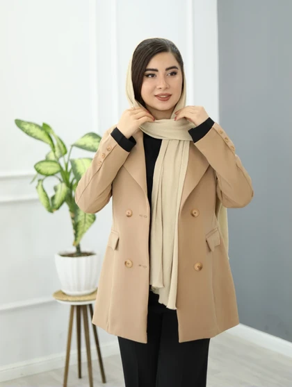 مانتو کتی سالومه