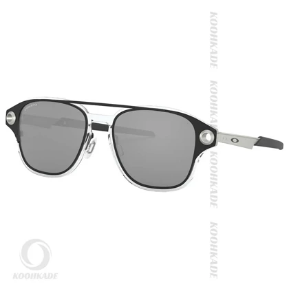عینک اوکلی کولد فیوز OAKLEY COLDFUSE