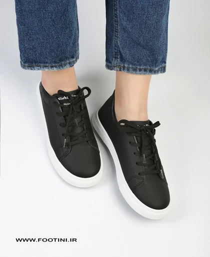 کتانی ونس فریال ASX Vans Ferial