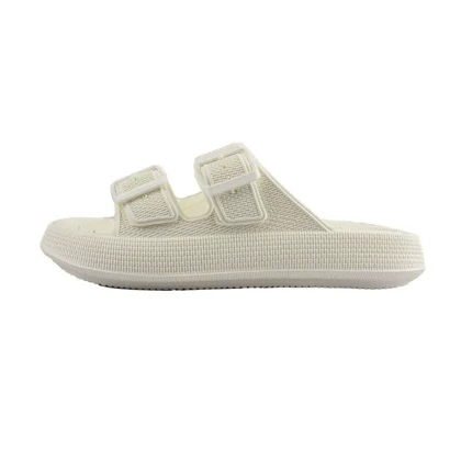 اسلیپر دوسگک کاسپین