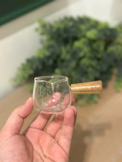 سس خوری پیرکس