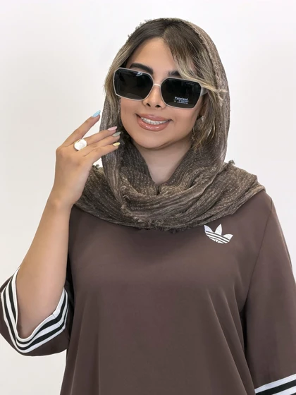 7018-عینک کد 150