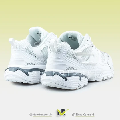 دیزل اس سرندیپیتی پرو ایکس 1 (RN93423)