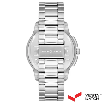 ساعت مچی مردانه میلانو اکسچنجMilanoXchangeمدل MXG41400