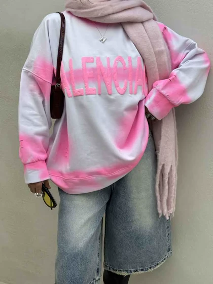 دورس BALENCIAGA