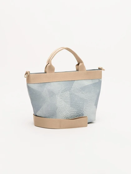 کیف دستی زنانه دیوید جونز مدل CM7518