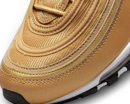 کفش های روزانه Nike Air Max 97 Og PC_DM0028-700