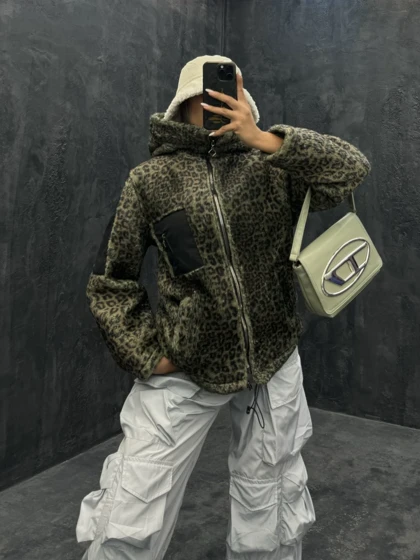 سویشرت