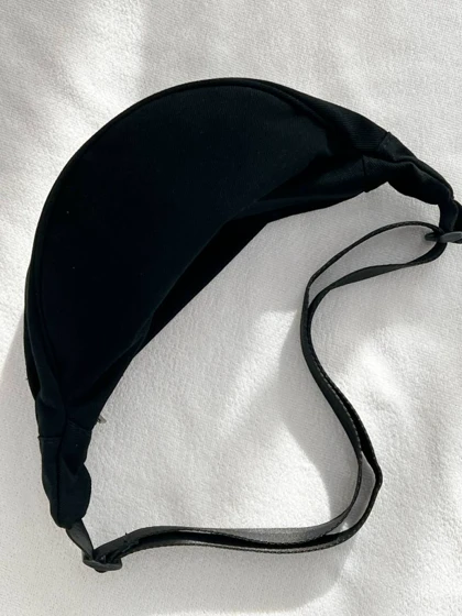 بادی بگ ژاکلین 5931