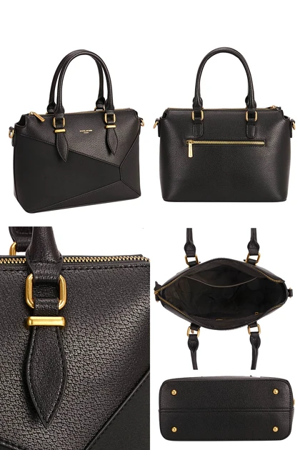 کیف دستی مدل David Jones 7001-3