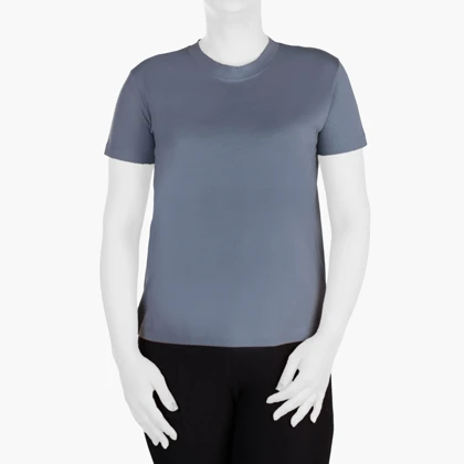 تیشرت زنانه C616