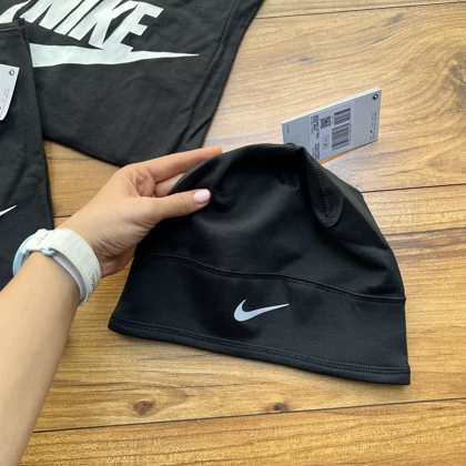 کلاه یونیسکس نایکی Nike مدل Terra Uncuffed