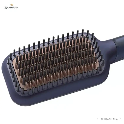 برس حرارتی فیلیپس مدل PHILIPS BHH885