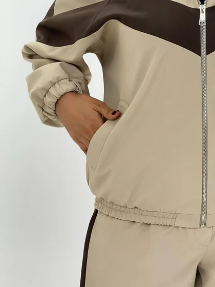 3746-ست مزونی دیانا