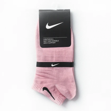 جوراب مچی کارال مدل 28634