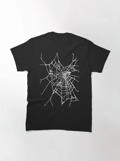 تیشرت با طرح Spider man کد 59186