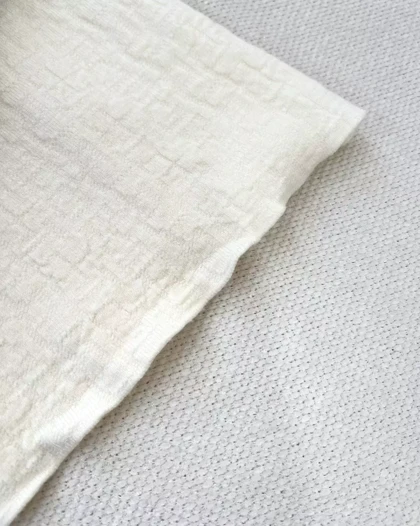 ست پلیور و دامن بافت کد 5365