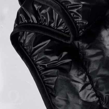 کاپشن پر BLACKDEER M9959