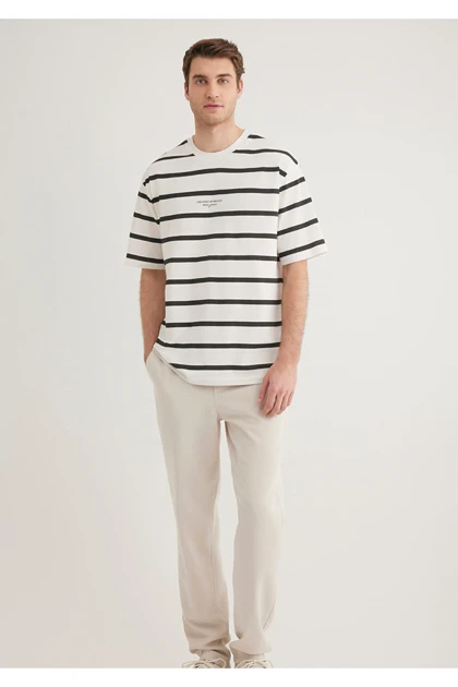 تیشرت مردانه mavi