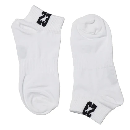 جوراب مچی اسپرت جردن مدل OPT-17470