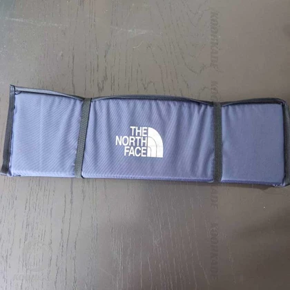 زیر انداز تک نفره NORTH FACE