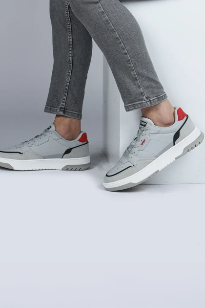 کتانی مردانه jump jump