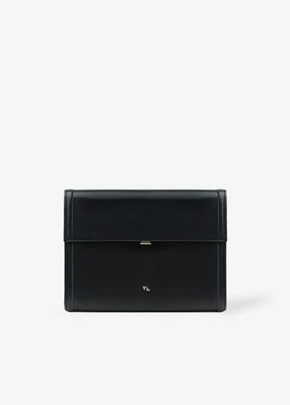 کیف دستی مردانه O5501