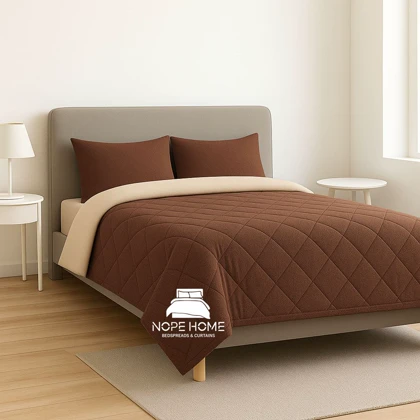 روتختی مخمل حصیری بافت ریز دایموند