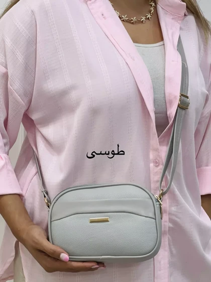 کیف یامور