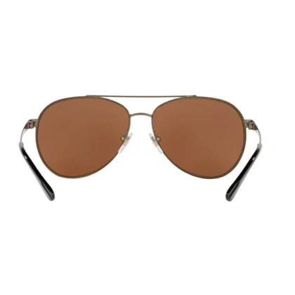 عینک آفتابی دونا کارن Donna karan DKNY DY5082S 12577U کد 88882
