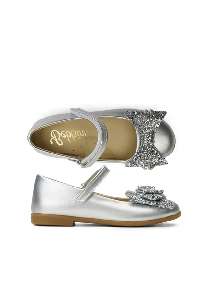 کالج بچگانه bebbini bebbini