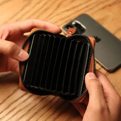 جاکارتی بیورا مدل GK01