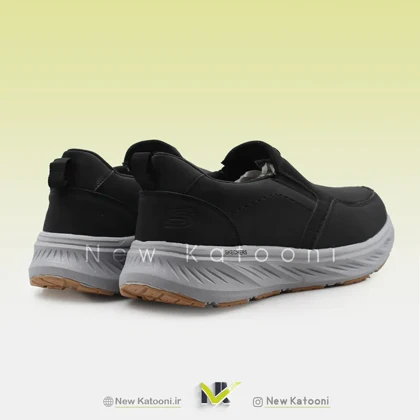 اسکیچرز آرچ فیت کامفی (SNAL-6B)