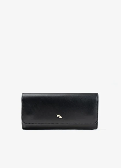 کیف دوشی S0096