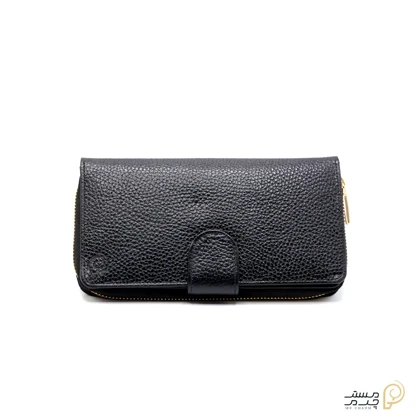 کیف پول چرم زنانه mrc1318-52