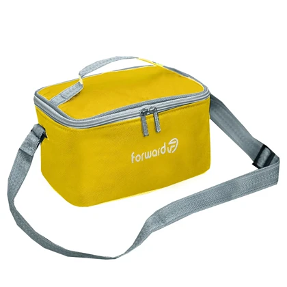 کیف عایق دار فوروارد مدل FORWARD - FCLT4419 HEAT RAINFORCE