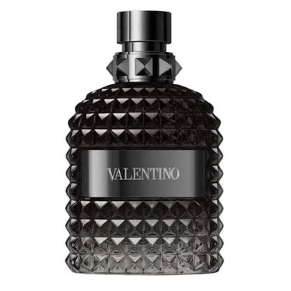 خرید عطر ولنتینو Valentino
