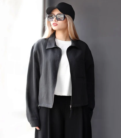 بامبر Pinki 1325 در شش رنگ