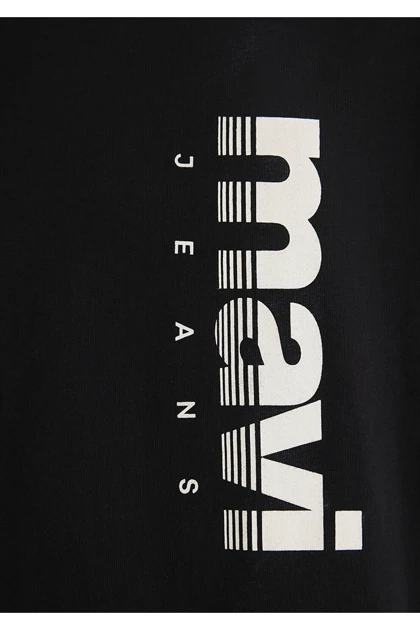 تیشرت مردانه mavi