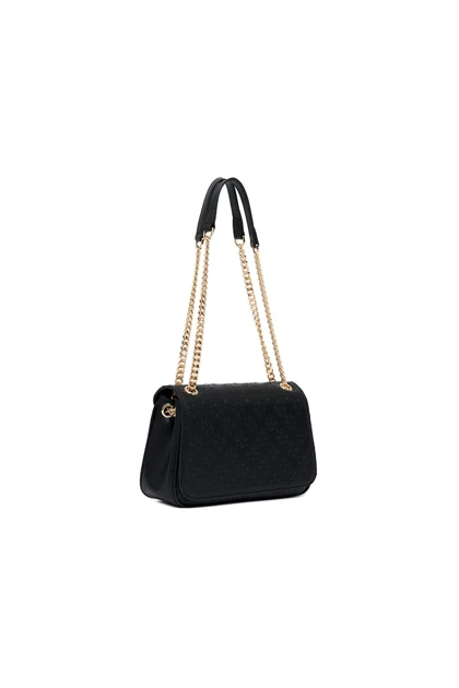 کیف دوشی زنانه laura-ashley laura-ashley