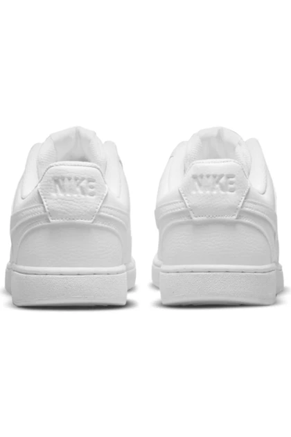 کتانی مردانه اورجینال نایک nike