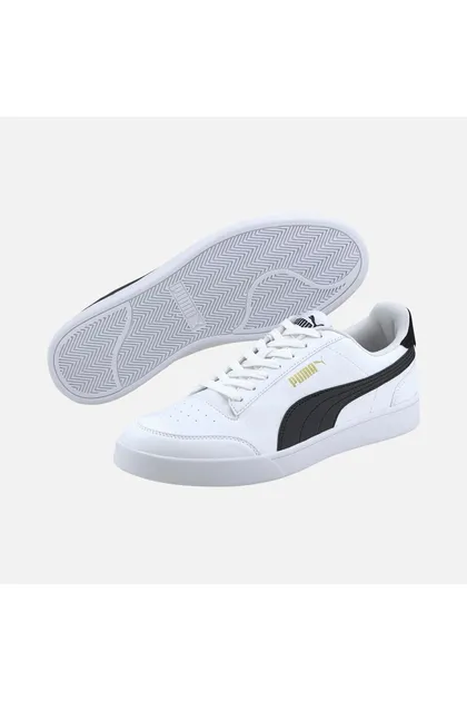 کفش ورزشی زنانه-مردانه را با هم مخلوط کنید 24K680000180